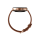 Samsung Galaxy Watch Active 2 Stal Nierdzewna 44 mm Gold - 514526 - zdjęcie 5